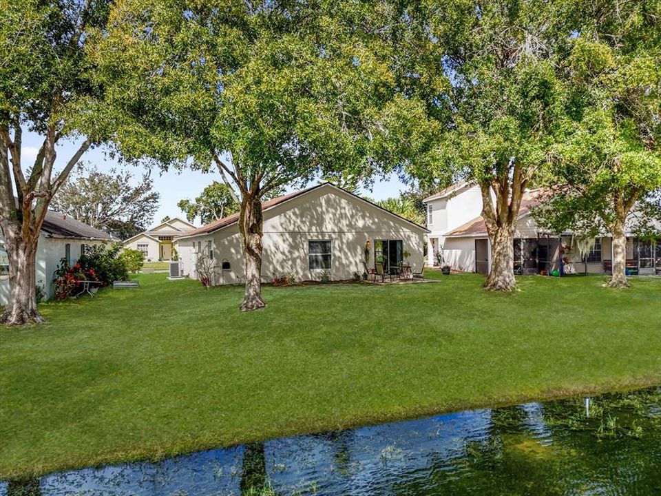 Active With Contract: $345,000 (3 beds, 2 baths, 1260 Square Feet)