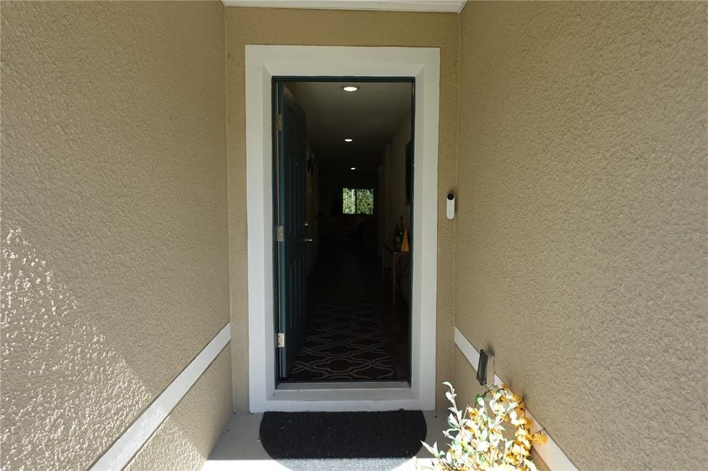 For Sale: $339,000 (4 beds, 2 baths, 1818 Square Feet)