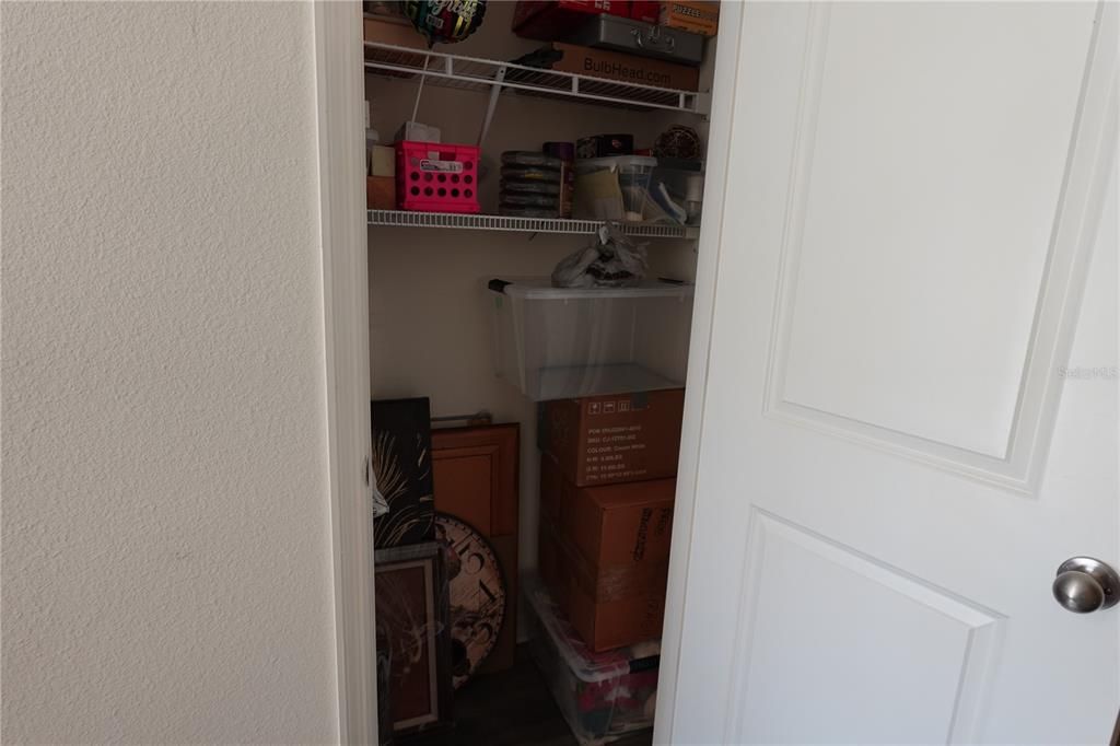 For Sale: $339,000 (4 beds, 2 baths, 1818 Square Feet)