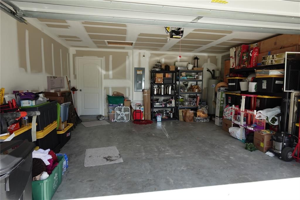 For Sale: $339,000 (4 beds, 2 baths, 1818 Square Feet)