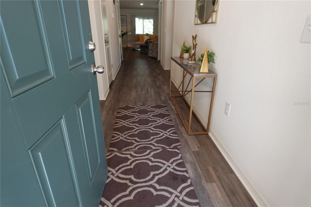 For Sale: $339,000 (4 beds, 2 baths, 1818 Square Feet)