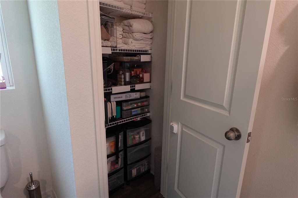 For Sale: $339,000 (4 beds, 2 baths, 1818 Square Feet)