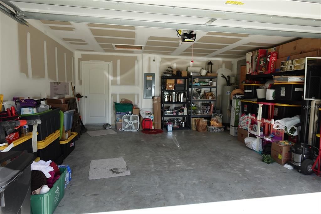 For Sale: $339,000 (4 beds, 2 baths, 1818 Square Feet)