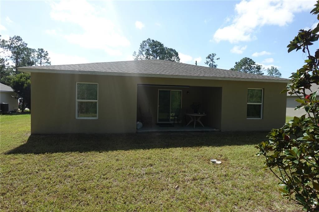 For Sale: $339,000 (4 beds, 2 baths, 1818 Square Feet)