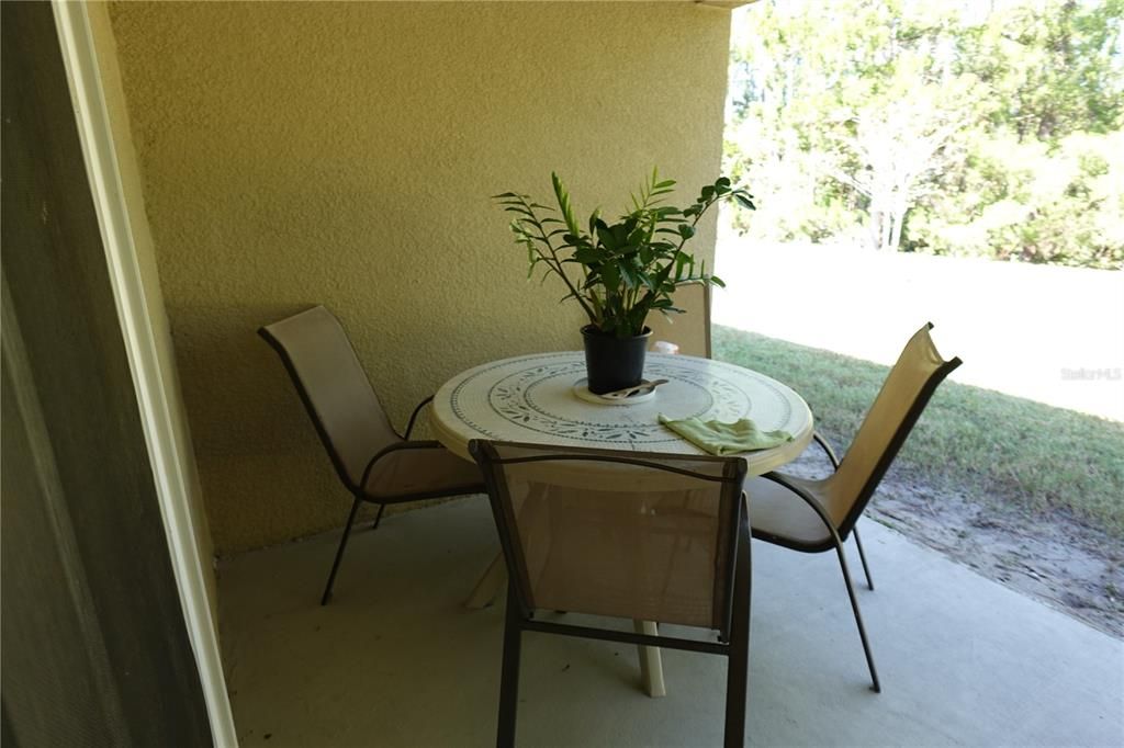 For Sale: $339,000 (4 beds, 2 baths, 1818 Square Feet)