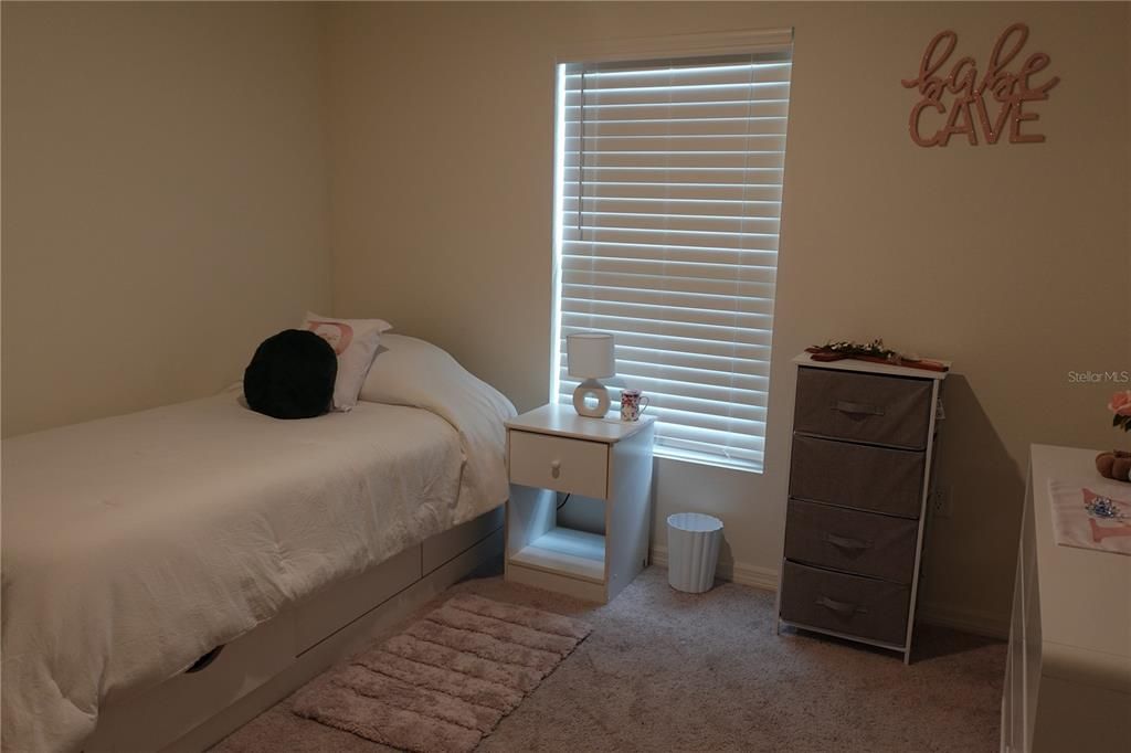 For Sale: $339,000 (4 beds, 2 baths, 1818 Square Feet)