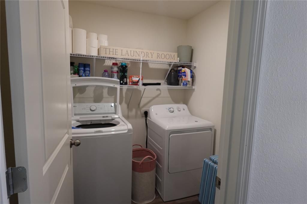 For Sale: $339,000 (4 beds, 2 baths, 1818 Square Feet)