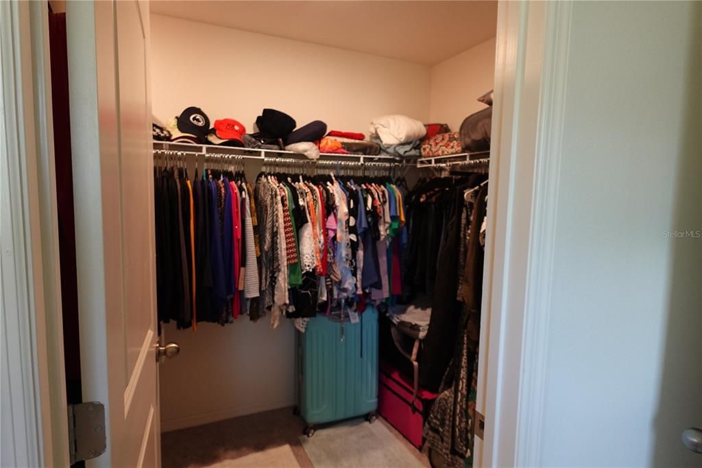 For Sale: $339,000 (4 beds, 2 baths, 1818 Square Feet)