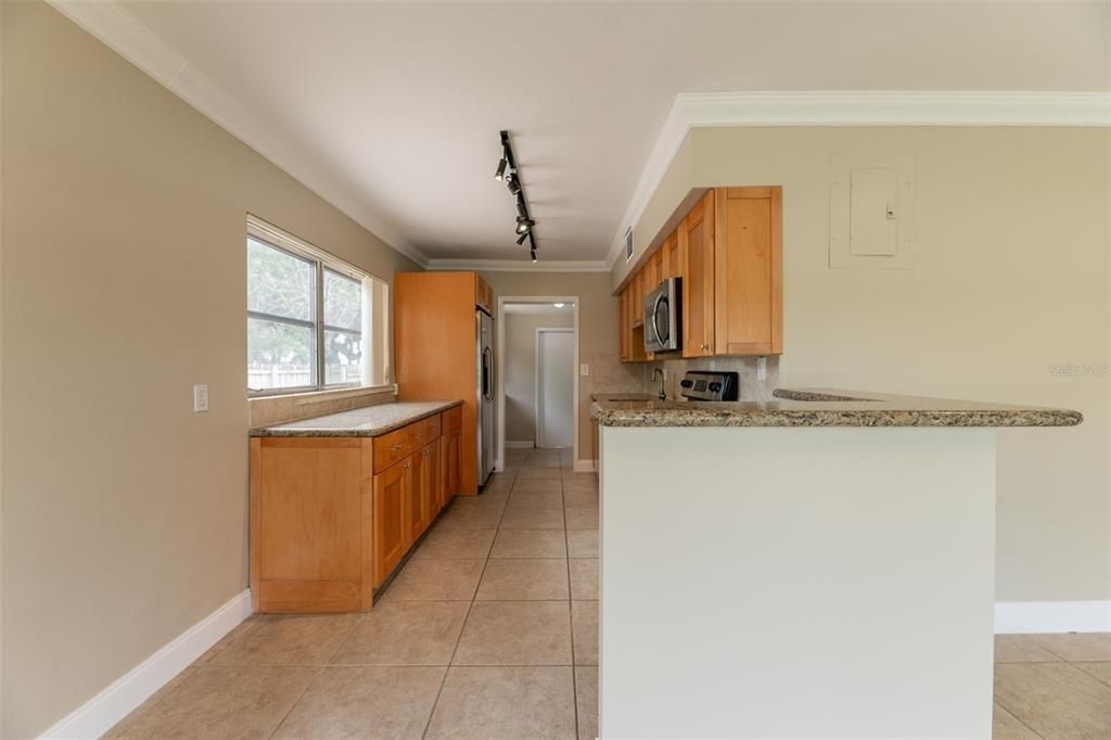 На продажу: $699,900 (3 спален, 3 ванн, 1514 Квадратных фут)