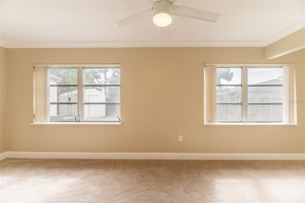 На продажу: $699,900 (3 спален, 3 ванн, 1514 Квадратных фут)