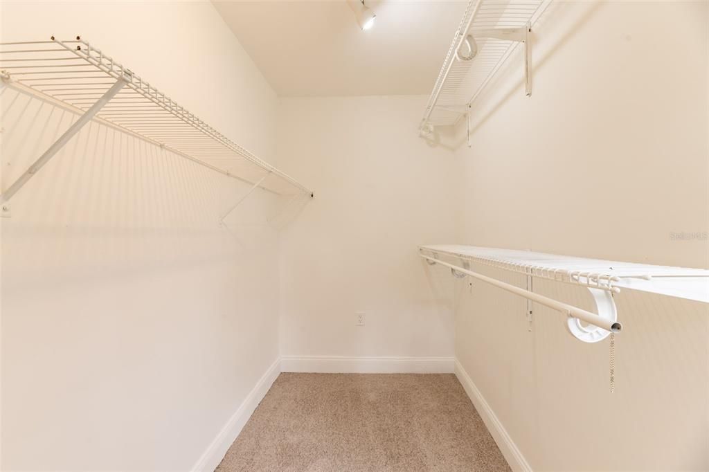 На продажу: $699,900 (3 спален, 3 ванн, 1514 Квадратных фут)