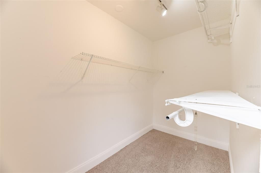 На продажу: $699,900 (3 спален, 3 ванн, 1514 Квадратных фут)