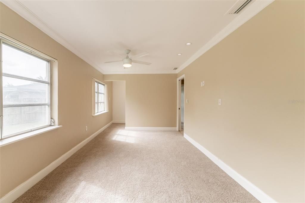 На продажу: $699,900 (3 спален, 3 ванн, 1514 Квадратных фут)