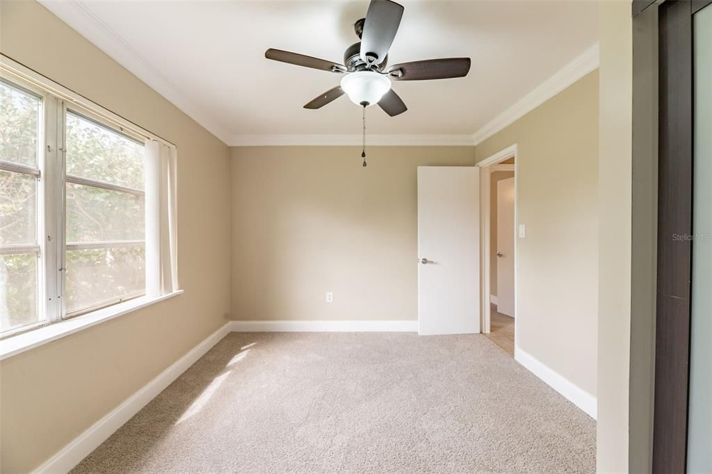 На продажу: $699,900 (3 спален, 3 ванн, 1514 Квадратных фут)