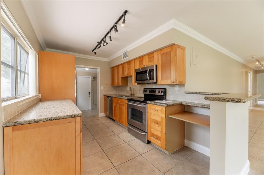 На продажу: $699,900 (3 спален, 3 ванн, 1514 Квадратных фут)