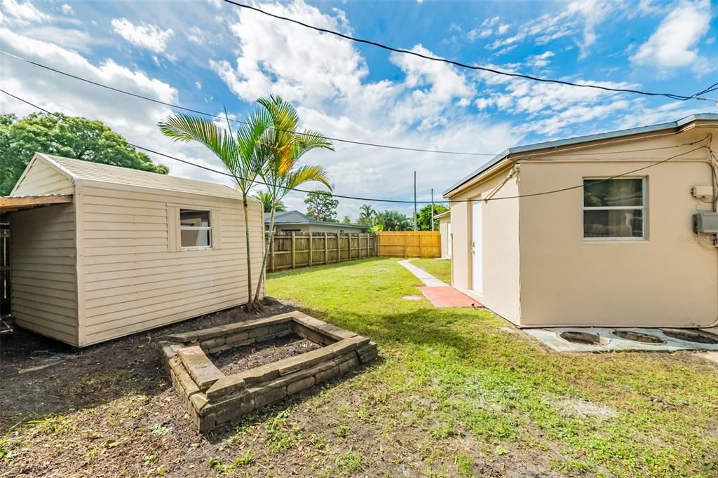 На продажу: $699,900 (3 спален, 3 ванн, 1514 Квадратных фут)