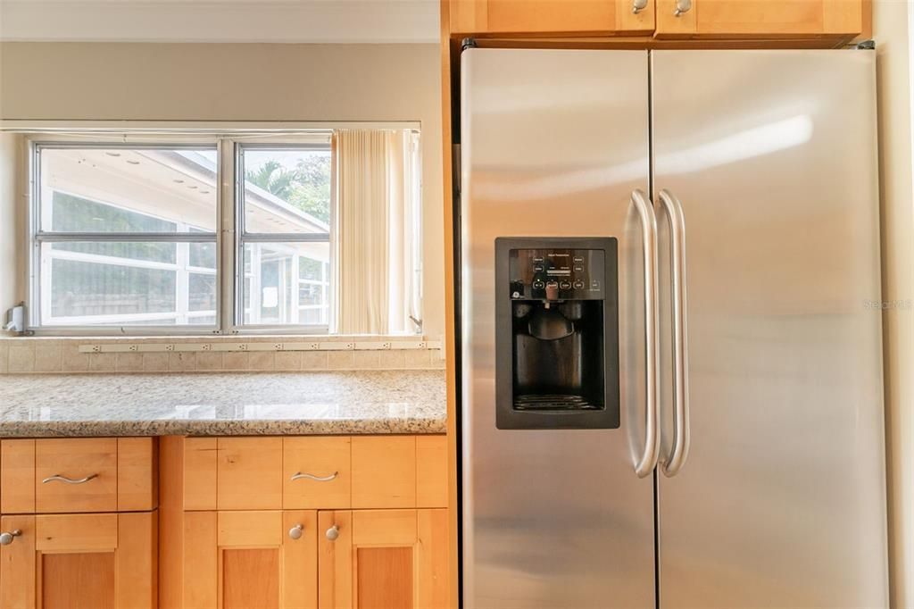 На продажу: $699,900 (3 спален, 3 ванн, 1514 Квадратных фут)