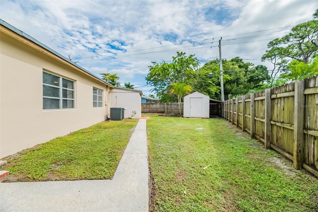 На продажу: $699,900 (3 спален, 3 ванн, 1514 Квадратных фут)