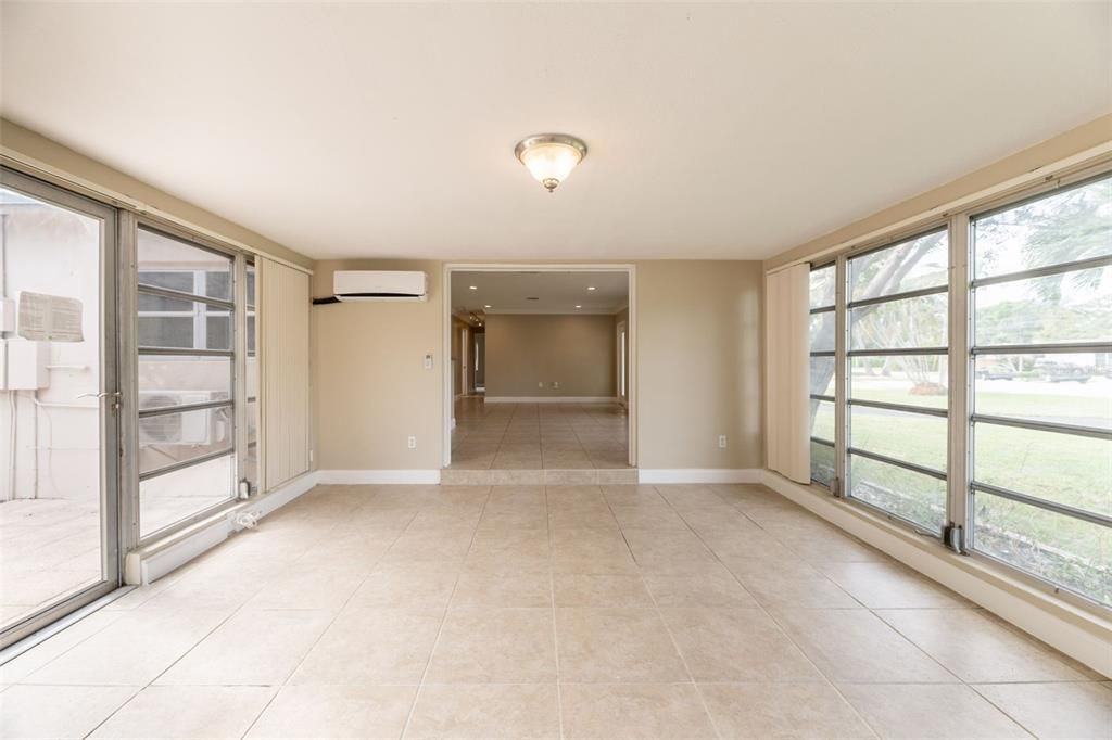 На продажу: $699,900 (3 спален, 3 ванн, 1514 Квадратных фут)