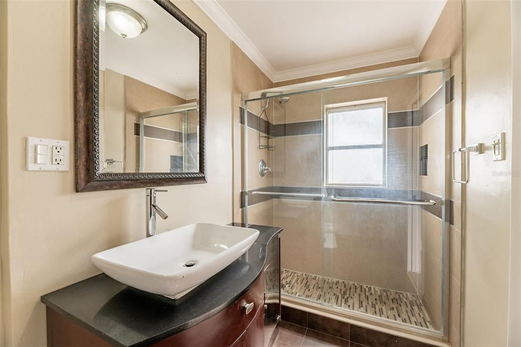 На продажу: $699,900 (3 спален, 3 ванн, 1514 Квадратных фут)