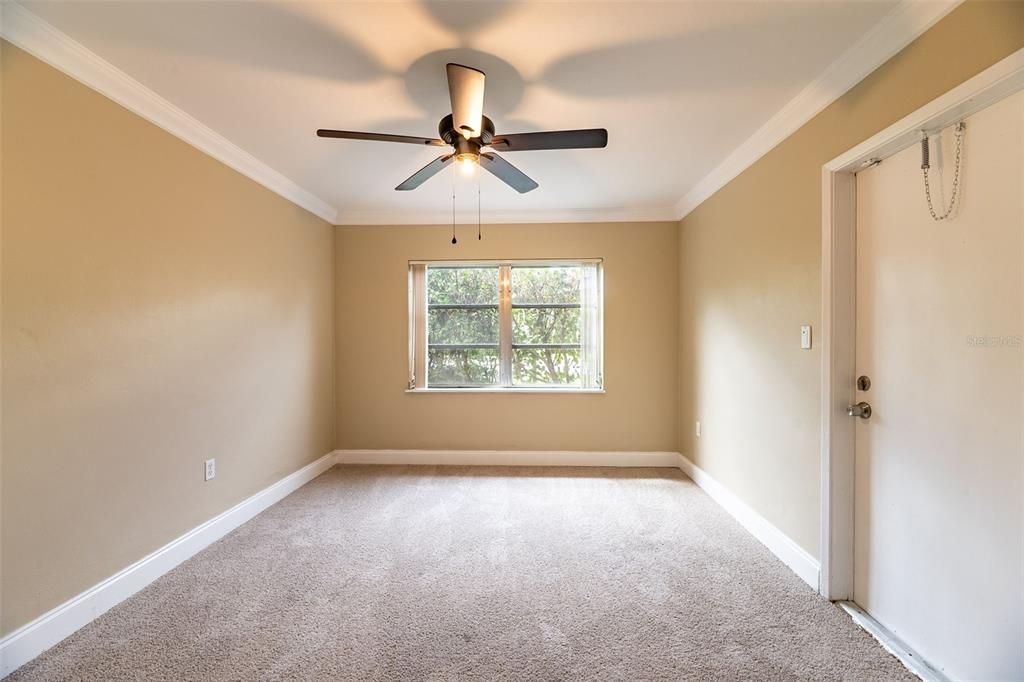 На продажу: $699,900 (3 спален, 3 ванн, 1514 Квадратных фут)