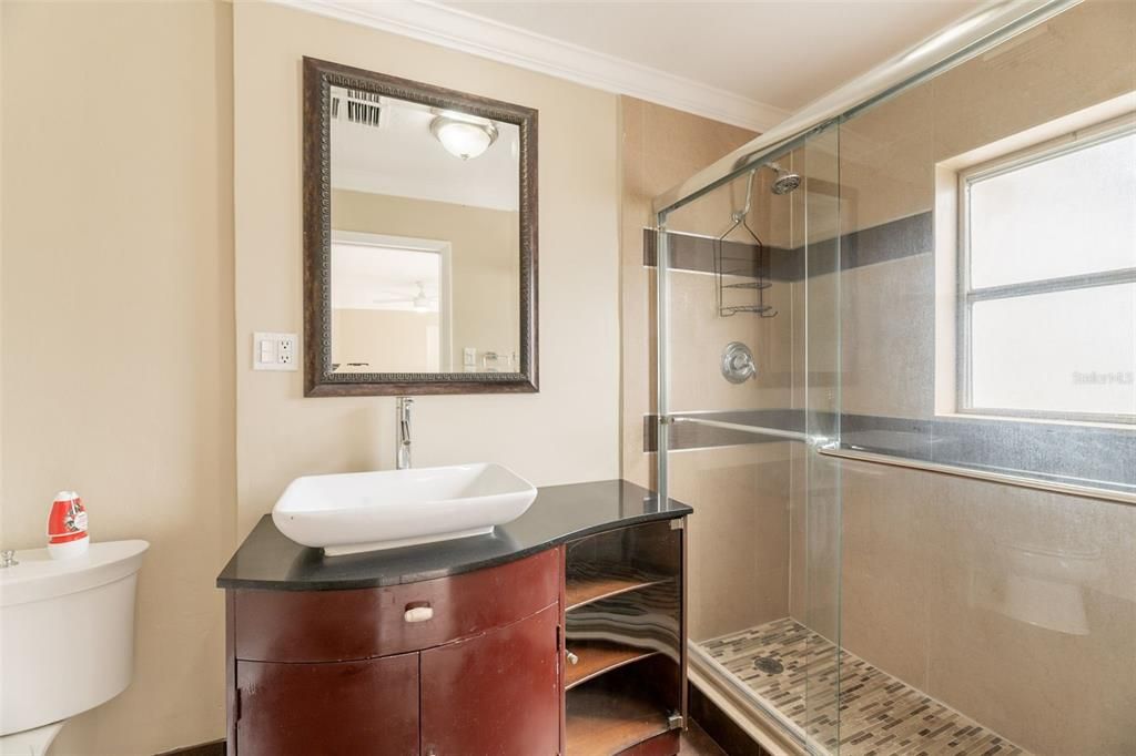 На продажу: $699,900 (3 спален, 3 ванн, 1514 Квадратных фут)