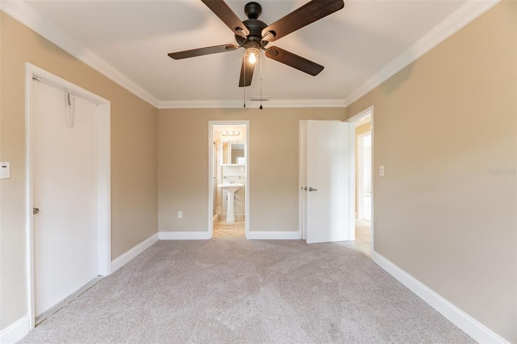 На продажу: $699,900 (3 спален, 3 ванн, 1514 Квадратных фут)