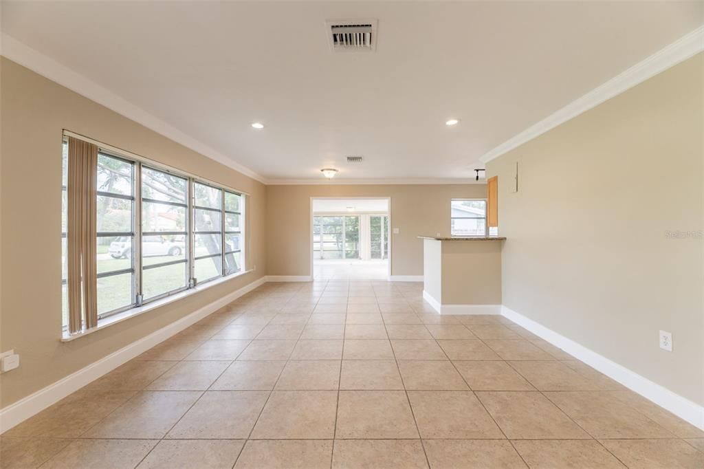 На продажу: $699,900 (3 спален, 3 ванн, 1514 Квадратных фут)