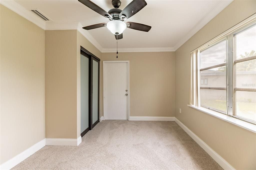 На продажу: $699,900 (3 спален, 3 ванн, 1514 Квадратных фут)