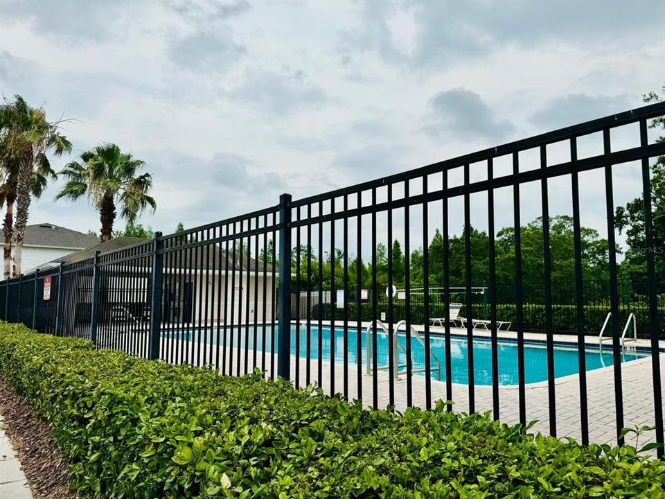 En Renta: $1,799 (3 camas, 2 baños, 1369 Pies cuadrados)