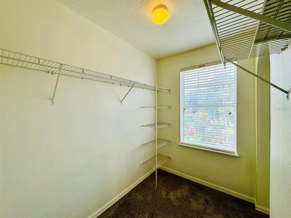 En Renta: $1,799 (3 camas, 2 baños, 1369 Pies cuadrados)