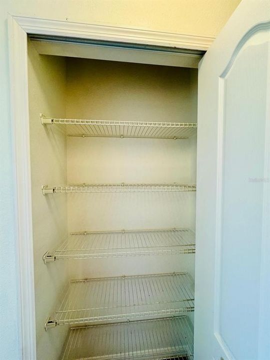 En Renta: $1,799 (3 camas, 2 baños, 1369 Pies cuadrados)