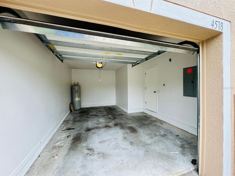 En Renta: $1,799 (3 camas, 2 baños, 1369 Pies cuadrados)