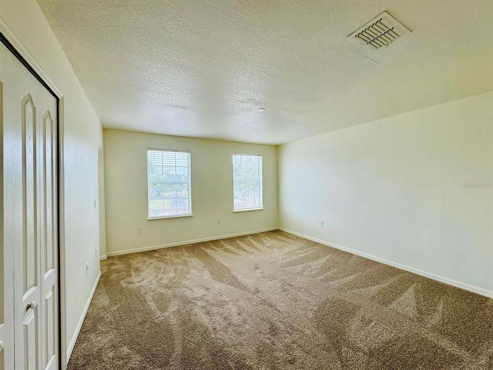 En Renta: $1,799 (3 camas, 2 baños, 1369 Pies cuadrados)