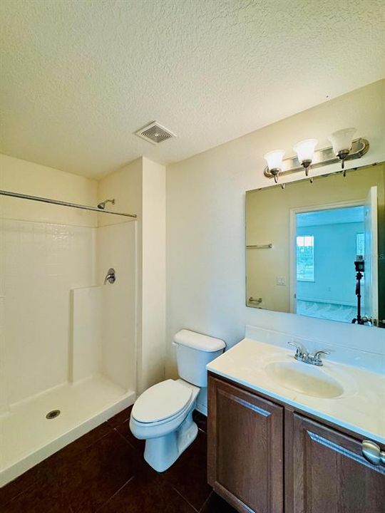 En Renta: $1,799 (3 camas, 2 baños, 1369 Pies cuadrados)