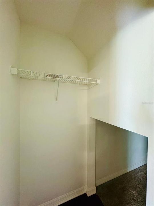 En Renta: $1,799 (3 camas, 2 baños, 1369 Pies cuadrados)