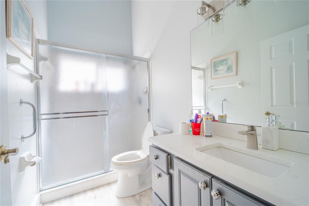 For Sale: $410,000 (2 beds, 2 baths, 2297 Square Feet)