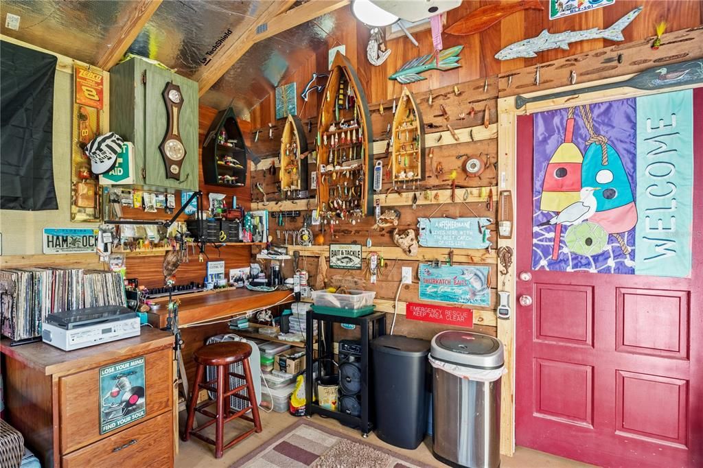 待售: $307,700 (3 贝兹, 2 浴室, 1392 平方英尺)