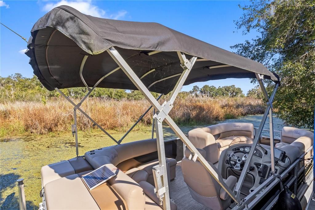 待售: $307,700 (3 贝兹, 2 浴室, 1392 平方英尺)