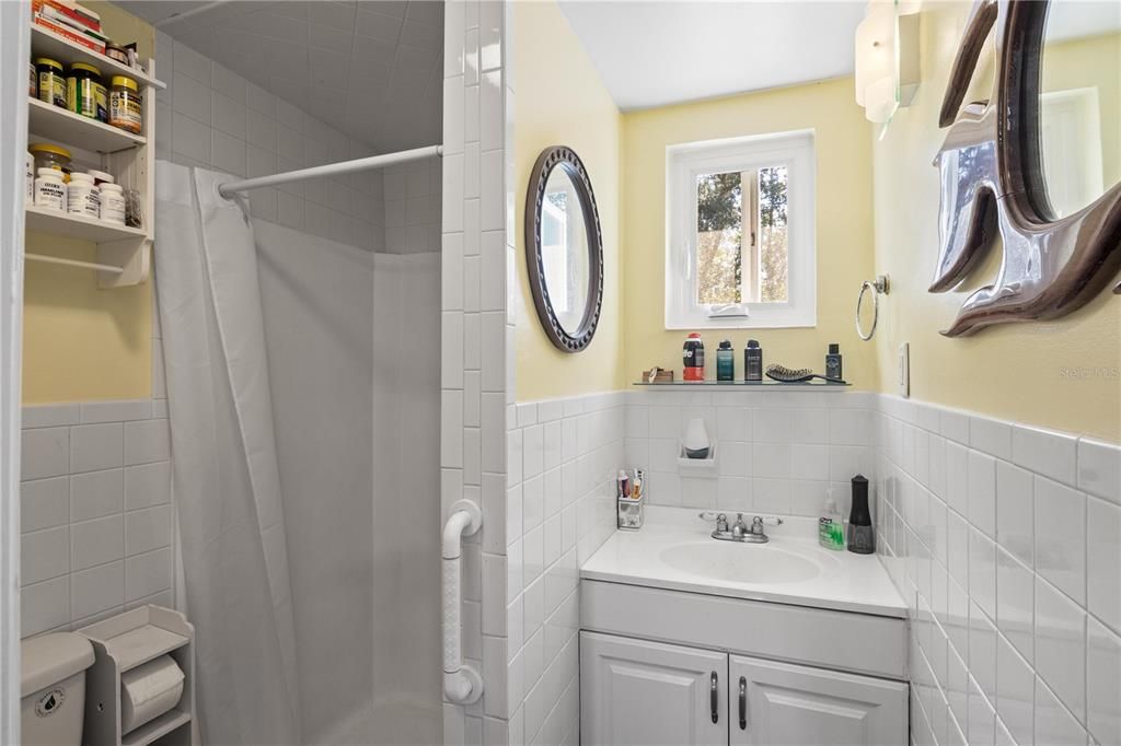 待售: $307,700 (3 贝兹, 2 浴室, 1392 平方英尺)