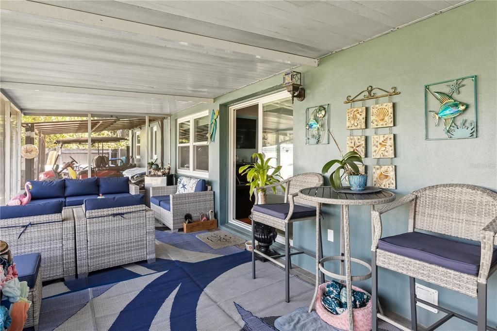 待售: $307,700 (3 贝兹, 2 浴室, 1392 平方英尺)