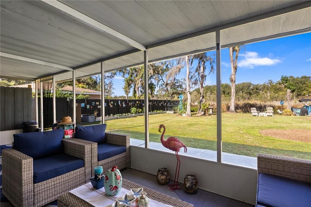 待售: $307,700 (3 贝兹, 2 浴室, 1392 平方英尺)