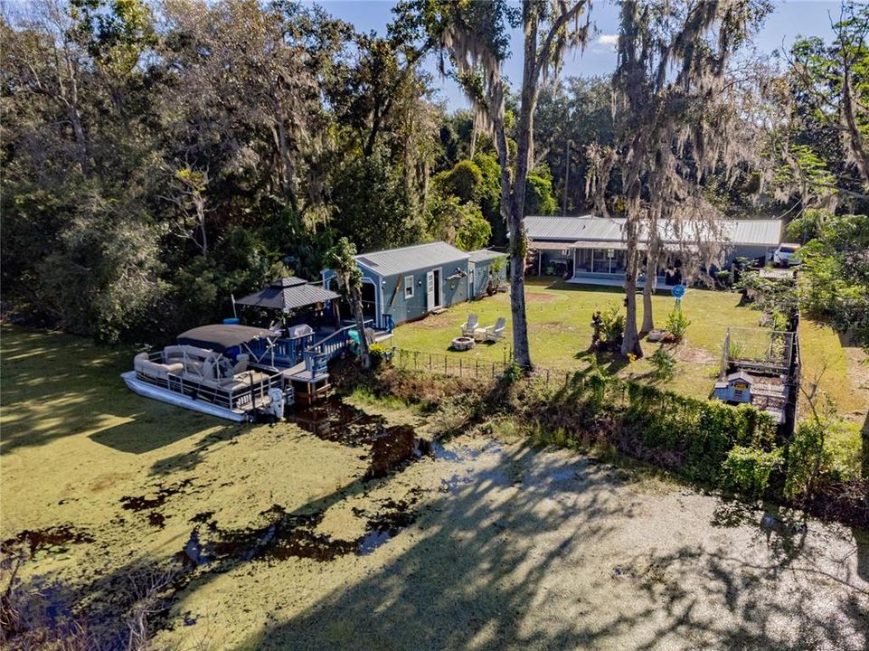 待售: $307,700 (3 贝兹, 2 浴室, 1392 平方英尺)