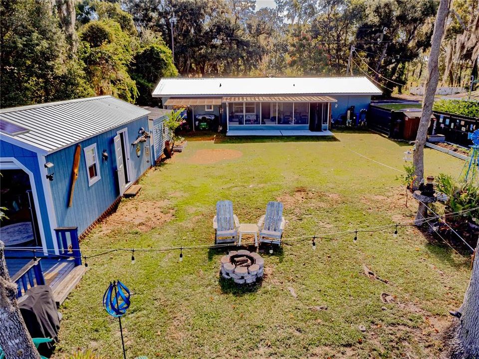 待售: $307,700 (3 贝兹, 2 浴室, 1392 平方英尺)