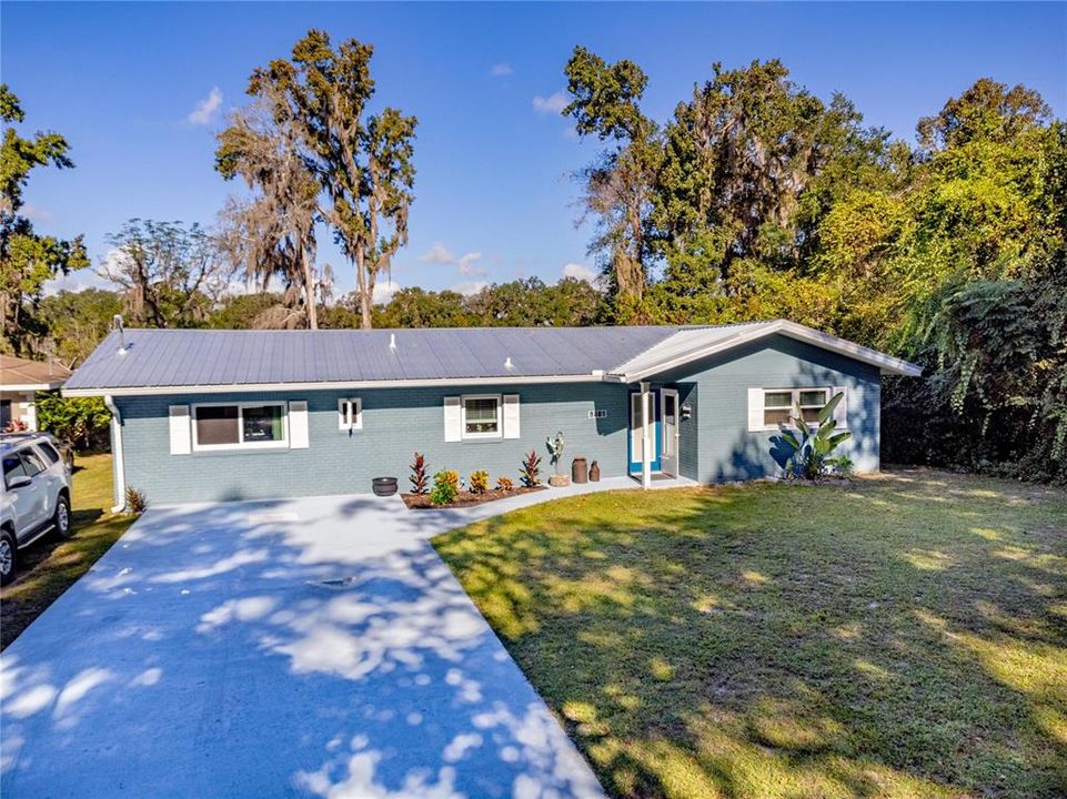 待售: $307,700 (3 贝兹, 2 浴室, 1392 平方英尺)