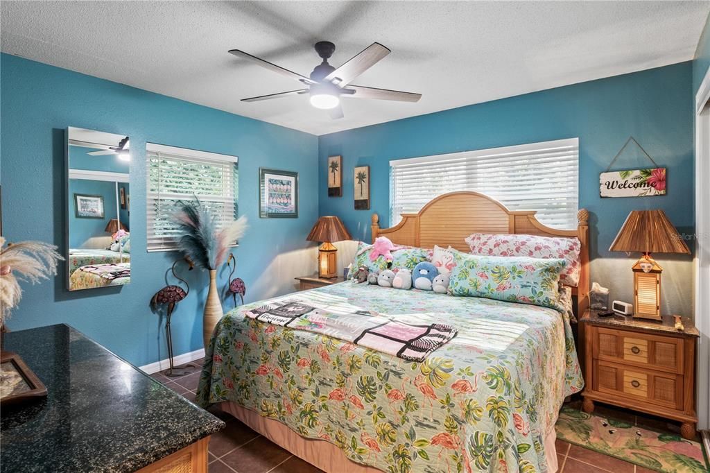 待售: $307,700 (3 贝兹, 2 浴室, 1392 平方英尺)