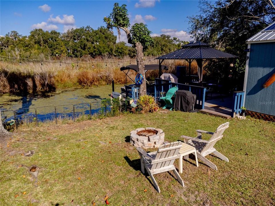 待售: $307,700 (3 贝兹, 2 浴室, 1392 平方英尺)