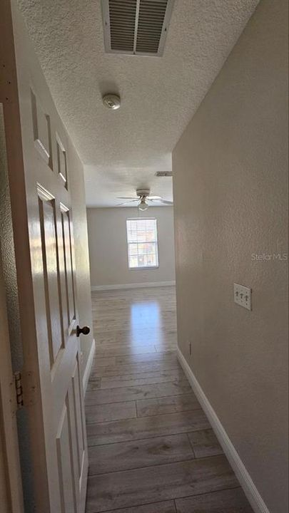 For Rent: $2,200 (3 beds, 2 baths, 1495 Square Feet)