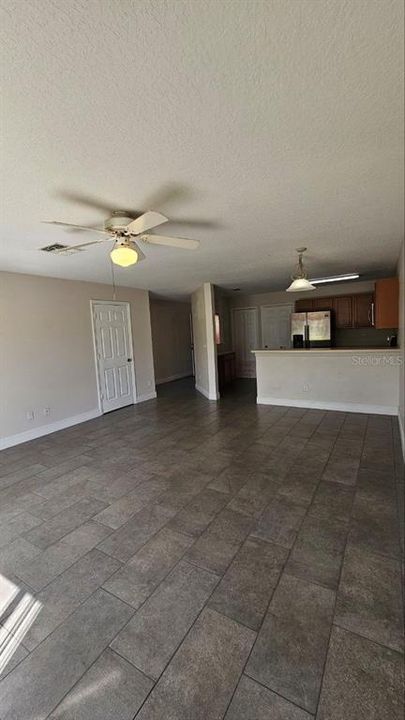 For Rent: $2,200 (3 beds, 2 baths, 1495 Square Feet)