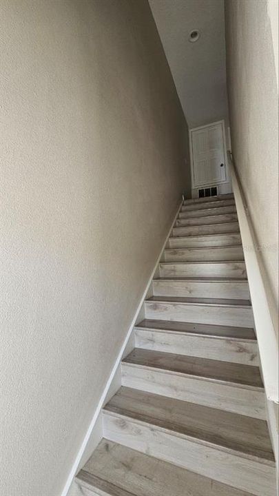 For Rent: $2,200 (3 beds, 2 baths, 1495 Square Feet)